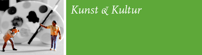 Kunst-Kultur_Kasten_d_web